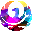 Phoenix Service Tool