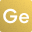 Geomagic Essentials 2 (x64)