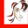 RoxBox Rip-n-Zip 4.1.184.25558