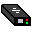 USB-CANmodul Utility Disk V3.10