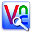 VNCPasswordRecovery v2.5