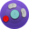 M'Overlay version 1.8.1