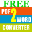 Free PDF To Word Converter 1.0.2
