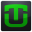 Utomik