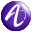 LTEPA 8.1.3