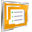 easyTest Tools