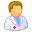 GABeNET wersji 3.2.3.8