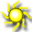 Solar Tool v2.00