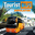 Tourist Bus Simulator 4.95.279