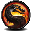 Mortal Kombat 9, 1.0