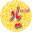 Ganjineh Yaad-Sevom-Riazy-1.1.2