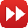 YouBlaster Media Viewer 2018.31
