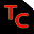 TableMike Config