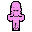 DiaperQuest Launcher by ShameGames