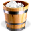 FlashSfv 2.6