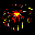 RFRemotech Fireworks Showeditor Pro V5.2.5