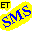 EurotelSMS 2.45.0