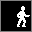 Personal Task Manager 2.1