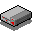 Sigmatek Disk Reader