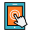 FASTECH Ezi-SERVOII Network Setting Program version 1.5.11.34