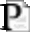 PSIpenta Client 8.4