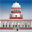 LAWDIGITAL - INDIAN LAWS