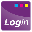 ICY BOX Desktop Applications