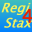 RegiStax Version 4