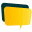 Spontania 4.8.47.24