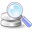 i-DEFx version 3.4