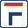 F-COM STUDIO version 1.0.0.1