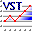 VisualStat 2010