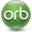 Orb