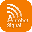 AutoSignal version 5.5.5
