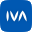 IVA Connect 15.1.2888.0