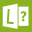 LIVECONTEXT Pad