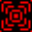 capaja version 5.9.7