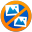 Duplicate Photo Cleaner 7