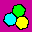 Compositor SW67012 version 1.504