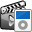 Aimersoft iPod Video Converter(Build 2.4.0.0)