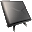 Bosto Tablet Driver Software