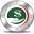 TeraCash Check Cashing Software