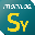SYCUR Version 5.30