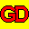 GDLINK 1.2 Beta 1