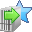 Elipse E3DataAccess v5.1 Build 195 - PTB