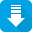 KeepVid Pro(Build 4.10.0.5)