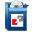 Elmo Application Studio II