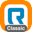 RingCentral Classic