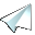 xStartHooks
