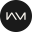 NAM Universal version 1.0.0